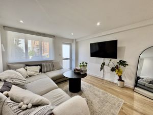 Photo 8- click for photo gallery